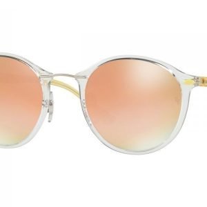 Ray-Ban RB4242 6288B9 Aurinkolasit