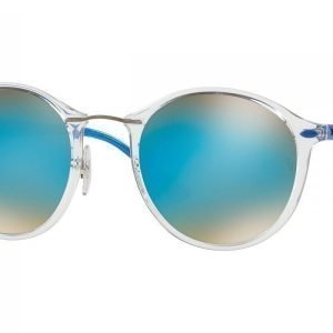 Ray-Ban RB4242 6289B7 Aurinkolasit