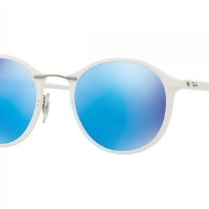 Ray-Ban RB4242 671/55 Aurinkolasit