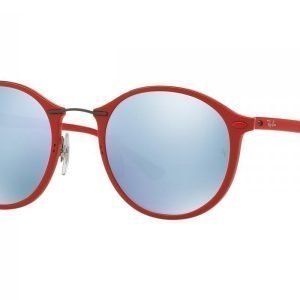 Ray-Ban RB4242 764/30 Aurinkolasit