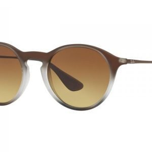 Ray-Ban RB4243 622413 Aurinkolasit