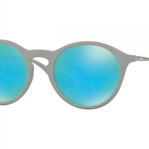 Ray-Ban RB4243 6262B4 Aurinkolasit