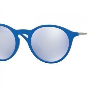 Ray-Ban RB4243 62631U Aurinkolasit