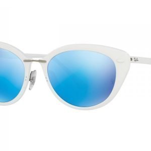 Ray-Ban RB4250 671/55 Aurinkolasit