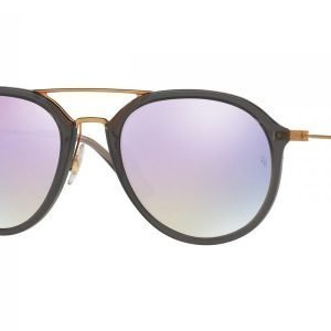 Ray-Ban RB4253 62377X Aurinkolasit