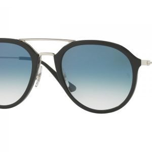 Ray-Ban RB4253 62923F Aurinkolasit