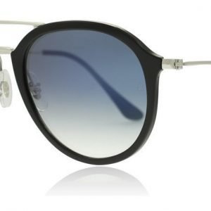 Ray-Ban RB4253 62923F Musta Aurinkolasit