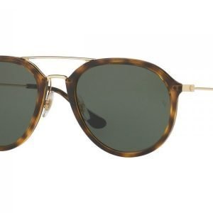 Ray-Ban RB4253 710 Aurinkolasit