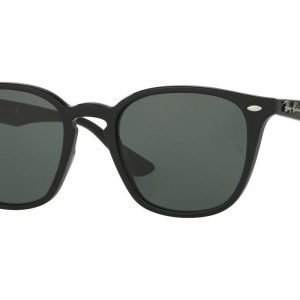 Ray-Ban RB4258 601/71 Aurinkolasit