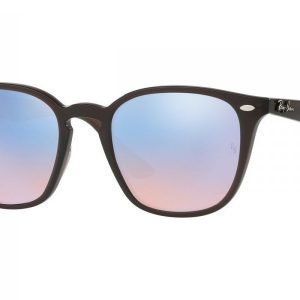 Ray-Ban RB4258 62311N Aurinkolasit