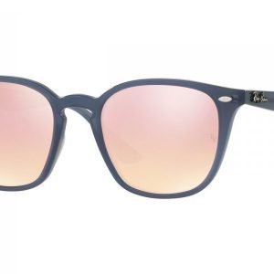 Ray-Ban RB4258 62321T Aurinkolasit