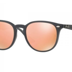 Ray-Ban RB4259 62307J Aurinkolasit