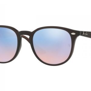 Ray-Ban RB4259 62311N Aurinkolasit