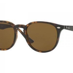 Ray-Ban RB4259 710/73 Aurinkolasit