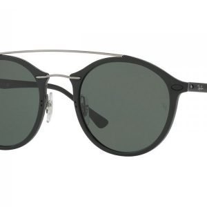 Ray-Ban RB4266 601/71 Aurinkolasit