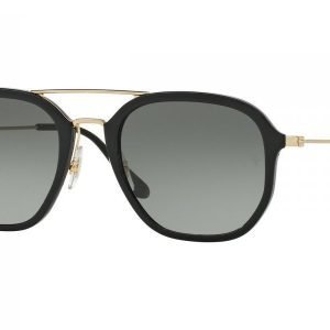 Ray-Ban RB4273 601/71 Aurinkolasit