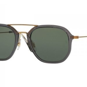 Ray-Ban RB4273 6237 Aurinkolasit