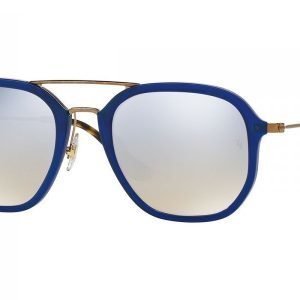 Ray-Ban RB4273 62599U Aurinkolasit