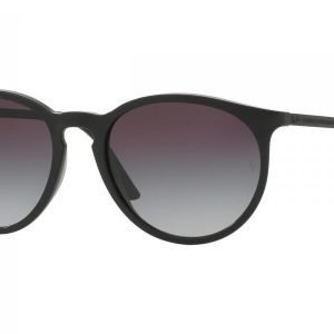 Ray-Ban RB4274 601/8G Aurinkolasit