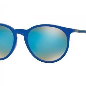 Ray-Ban RB4274 6260B7 Aurinkolasit