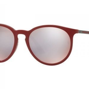 Ray-Ban RB4274 6261B5 Aurinkolasit