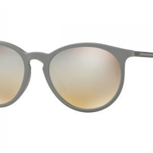 Ray-Ban RB4274 6262B8 Aurinkolasit