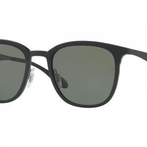 Ray-Ban RB4278 62829A Aurinkolasit