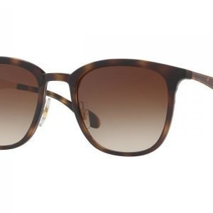 Ray-Ban RB4278 628313 Aurinkolasit