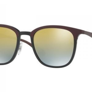 Ray-Ban RB4278 6285A7 Aurinkolasit