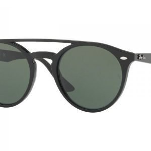 Ray-Ban RB4279 601/71 Aurinkolasit