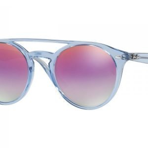 Ray-Ban RB4279 6278A9 Aurinkolasit