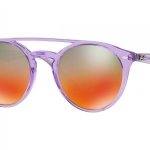 Ray-Ban RB4279 6280A8 Aurinkolasit