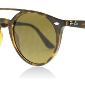 Ray-Ban RB4279 710/73 Havanna Aurinkolasit