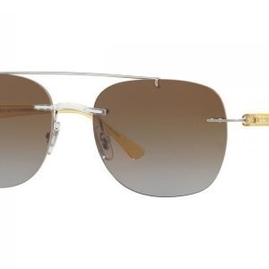 Ray-Ban RB4280 6288T5 Aurinkolasit