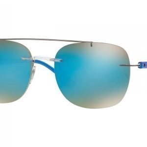 Ray-Ban RB4280 6289B7 Aurinkolasit