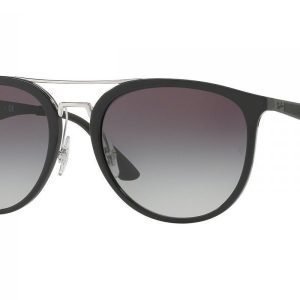 Ray-Ban RB4285 601/8G Aurinkolasit