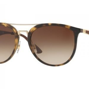 Ray-Ban RB4285 710/13 Aurinkolasit