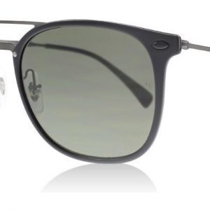 Ray-Ban RB4286 601/9A Musta Aurinkolasit