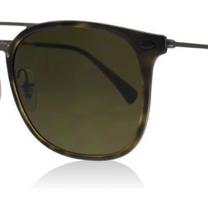 Ray-Ban RB4286 710/73 Havanna Aurinkolasit