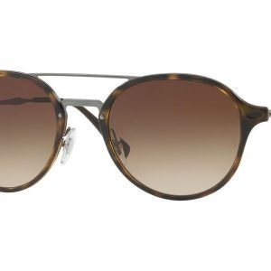 Ray-Ban RB4287 710/13 Aurinkolasit