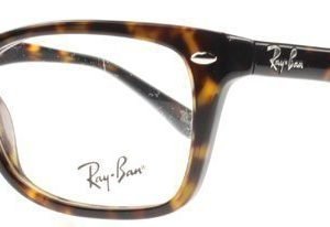 Ray-Ban RB5228 2012 Kilpikonna Aurinkolasit