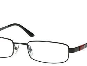 Ray-Ban RB6076-2509 silmälasit