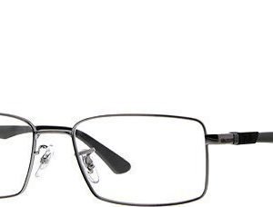 Ray-Ban RB6275-2502 silmälasit