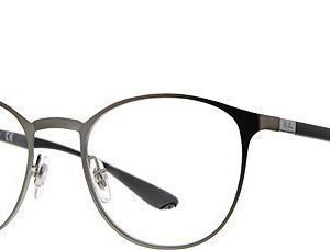 Ray-Ban RB6355-2620 silmälasit