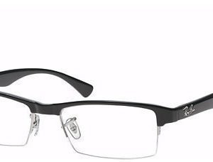 Ray-Ban RB7012-2000 silmälasit