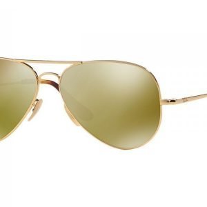 Ray-Ban RB8029K 040KN3 Aurinkolasit