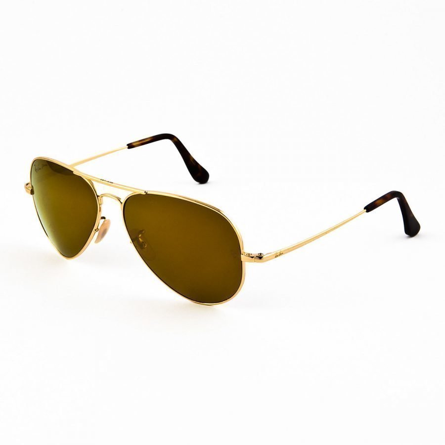 Ray-Ban RB8029K-040KN3 Ultra Aviator aurinkolasit