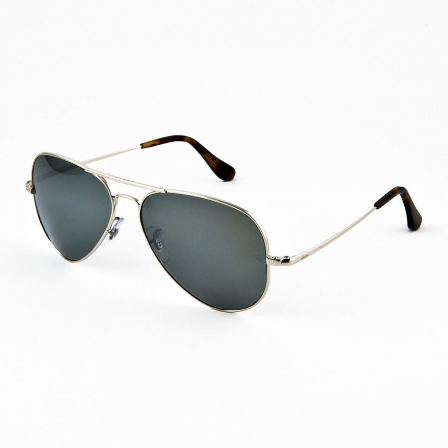 Ray-Ban RB8029K-064KN4 Ultra Aviator aurinkolasit