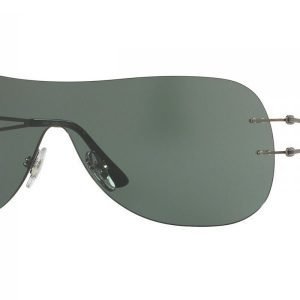 Ray-Ban RB8057 004/71 Aurinkolasit