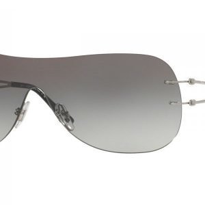 Ray-Ban RB8057 159/11 Aurinkolasit